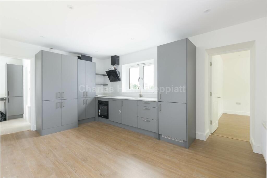 listing_image
