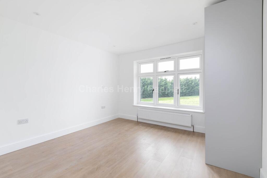 Additional property image - Shenley Lane, St Albans, AL2