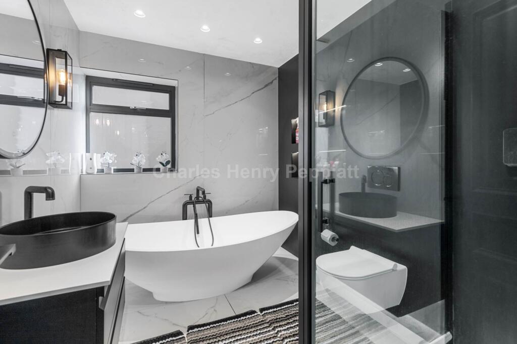 Additional property image - Nimrod Close, St Albans, AL4