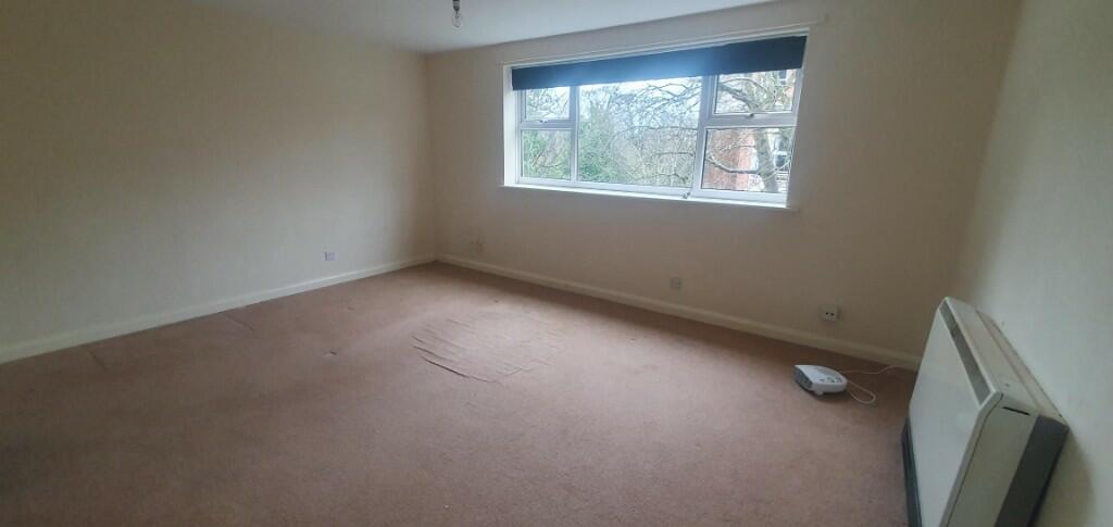 Main image of property: Otterburn Villas, Newcastle Upon Tyne, NE2