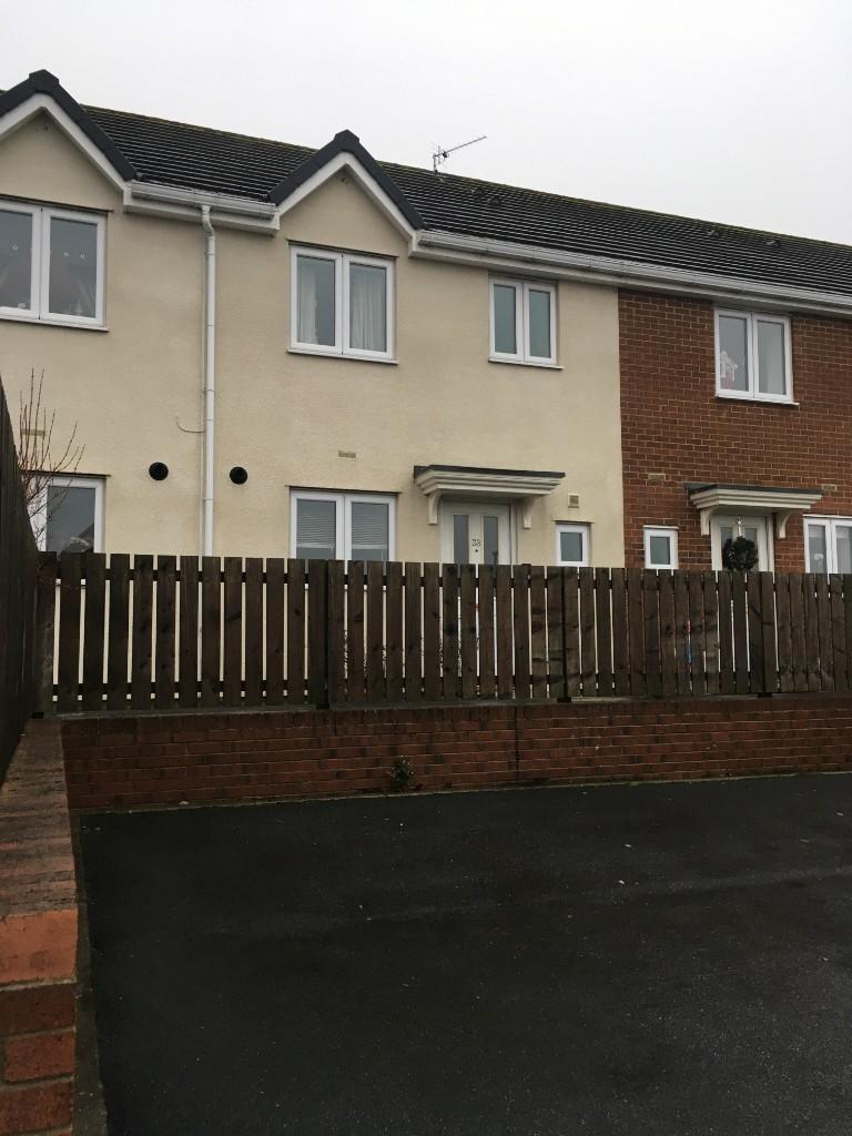 Main image of property: 33 Hilltop View, Durham, County Durham, DH7