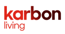 Karbon Living, Karbon Homes