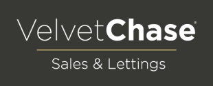 Velvet Chase Sales & Lettings, Cardiffbranch details