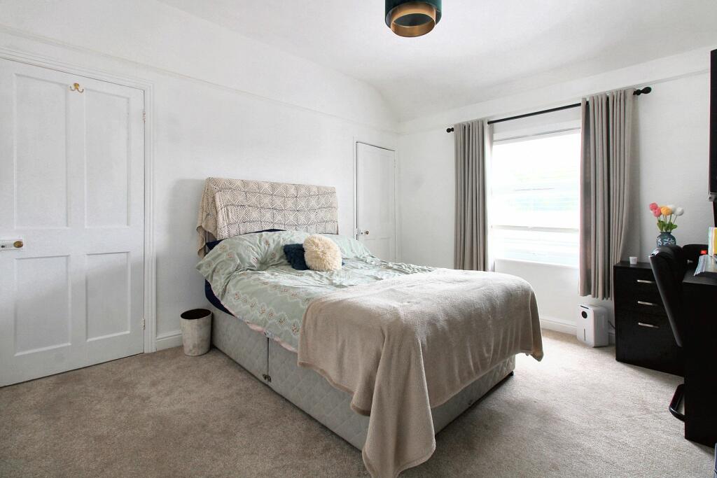 Additional property image - Clinton Lane, Kenilworth, CV8