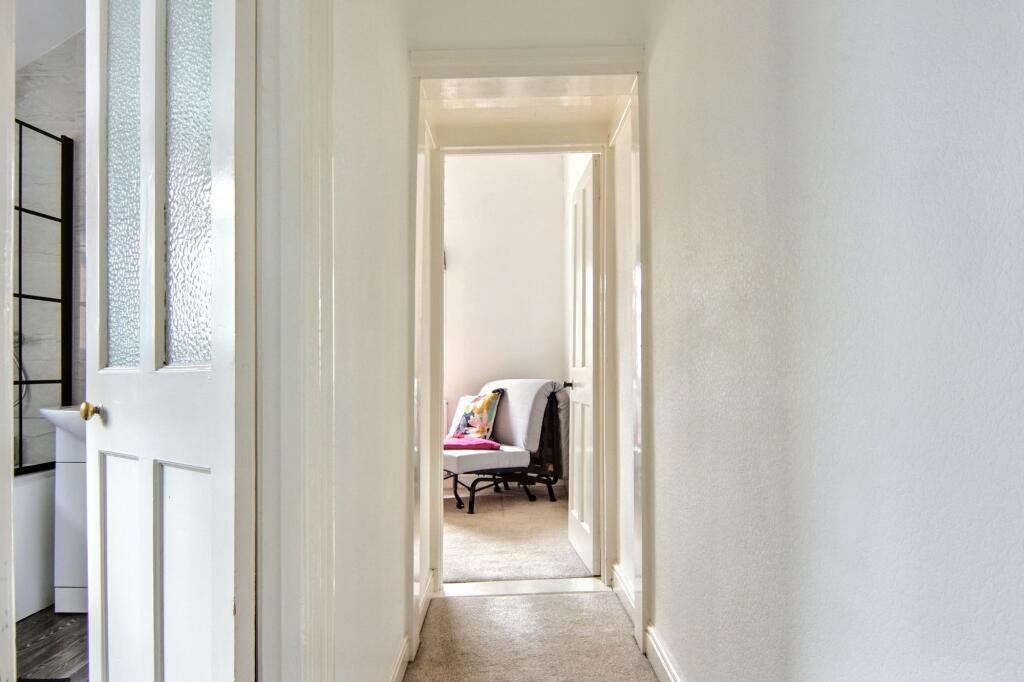 Additional property image - Clinton Lane, Kenilworth, CV8