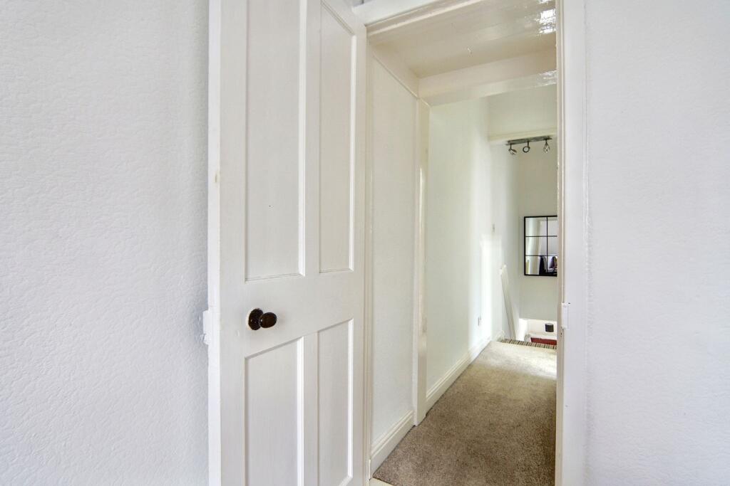 Additional property image - Clinton Lane, Kenilworth, CV8