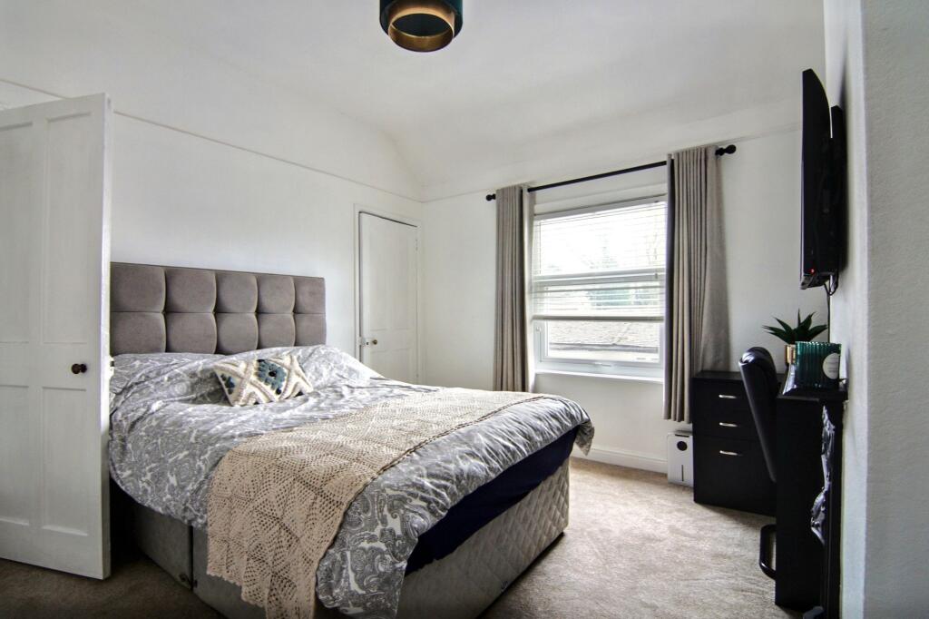 Additional property image - Clinton Lane, Kenilworth, CV8