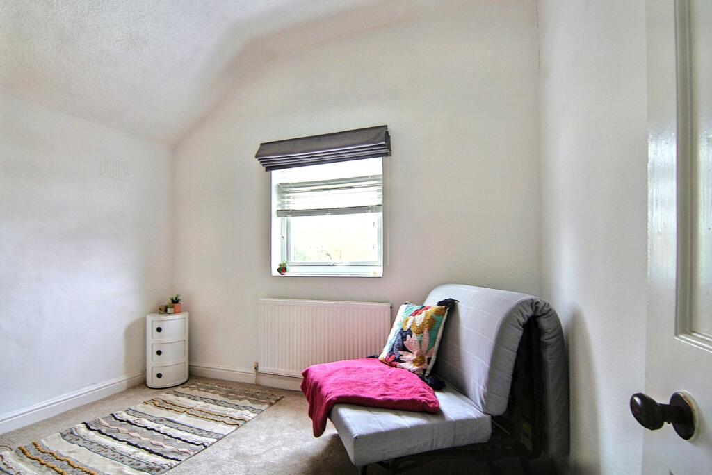 Additional property image - Clinton Lane, Kenilworth, CV8