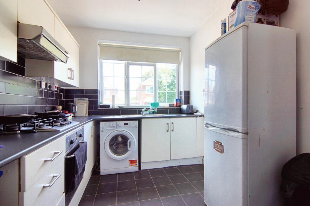 Additional property image - Woodland Road, Kenilworth, CV8