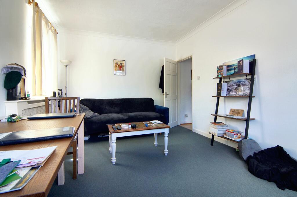 Additional property image - Woodland Road, Kenilworth, CV8