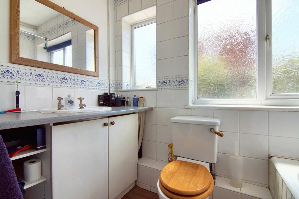 Additional property image - Woodland Road, Kenilworth, CV8