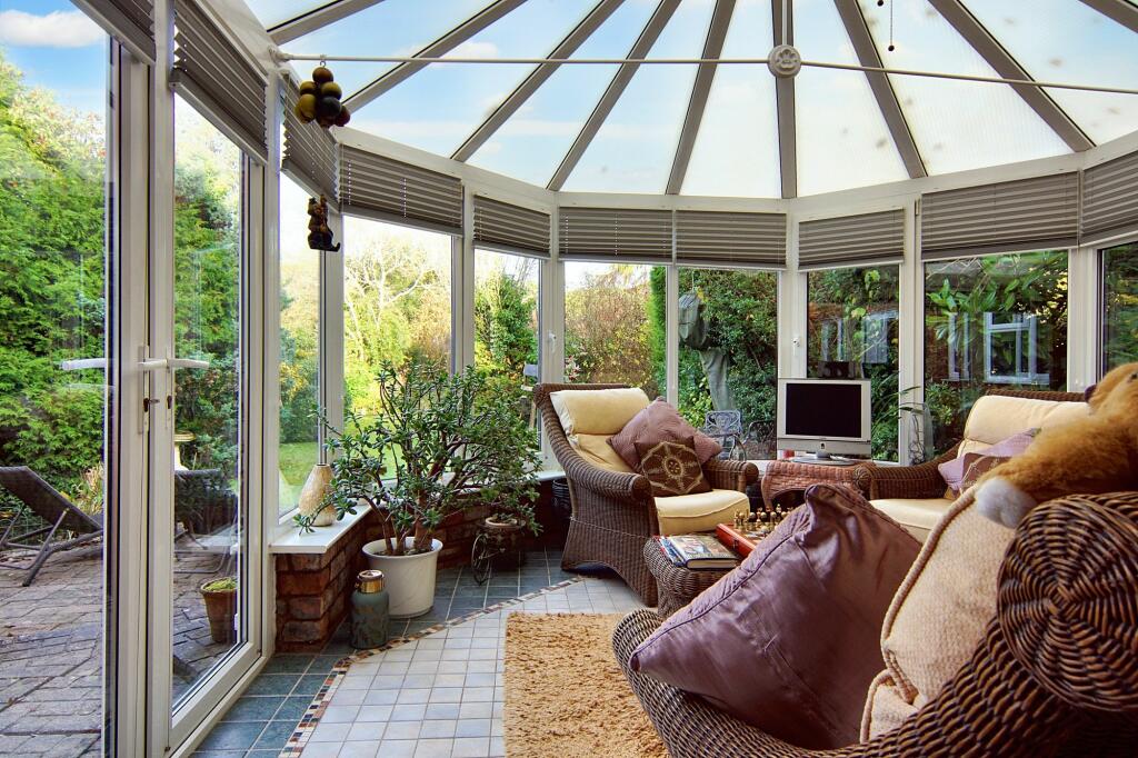 Additional property image - Old Waste Lane, Balsall Common, CV7