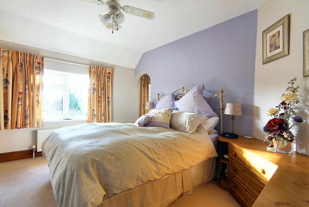 Additional property image - Old Waste Lane, Balsall Common, CV7