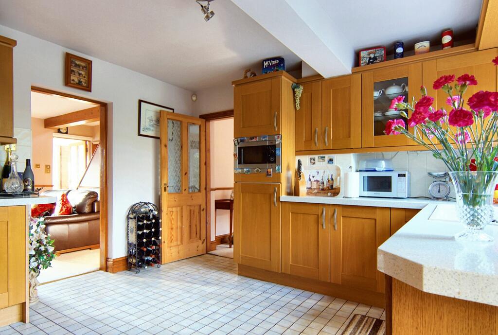 Additional property image - Old Waste Lane, Balsall Common, CV7