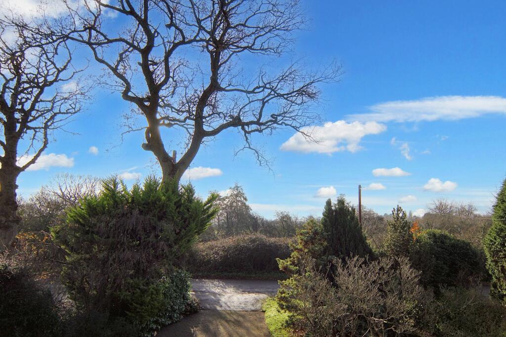 Additional property image - Old Waste Lane, Balsall Common, CV7