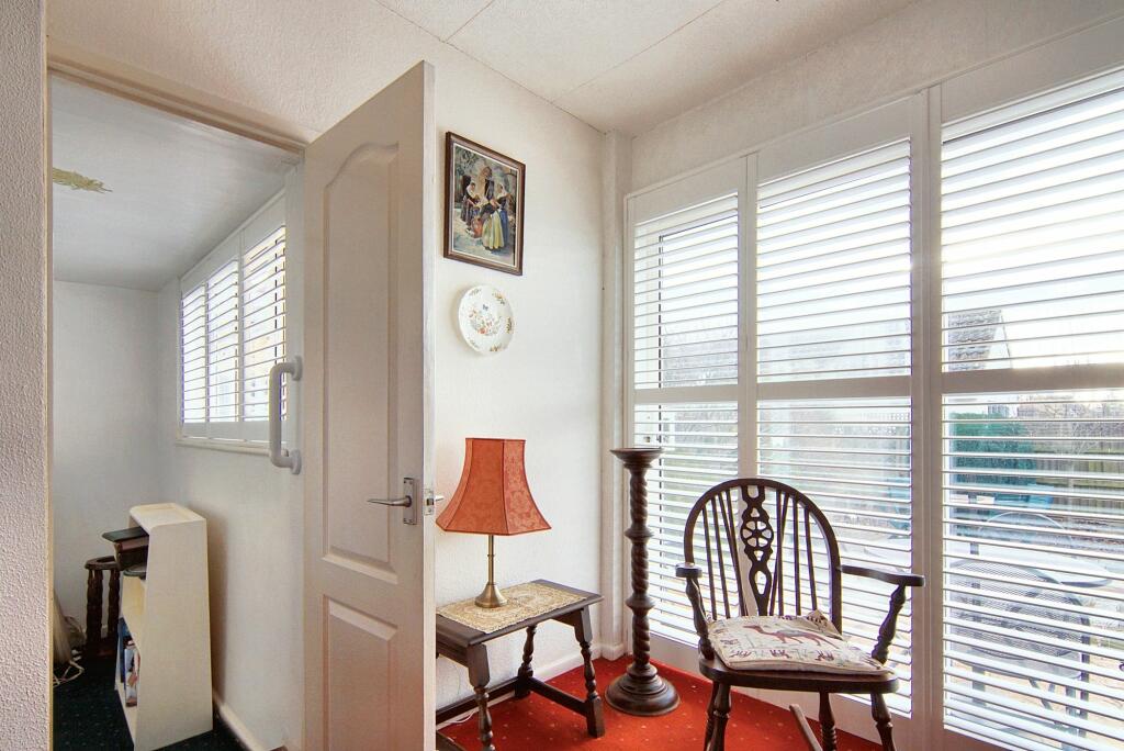 Additional property image - Thornby Avenue, Kenilworth, CV8