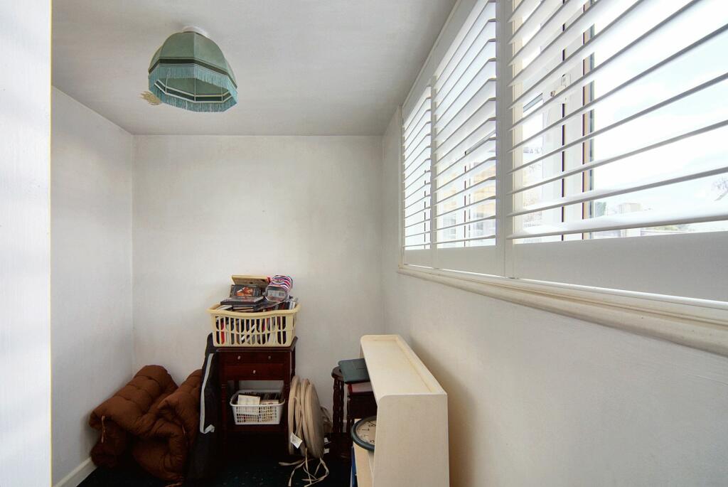 Additional property image - Thornby Avenue, Kenilworth, CV8