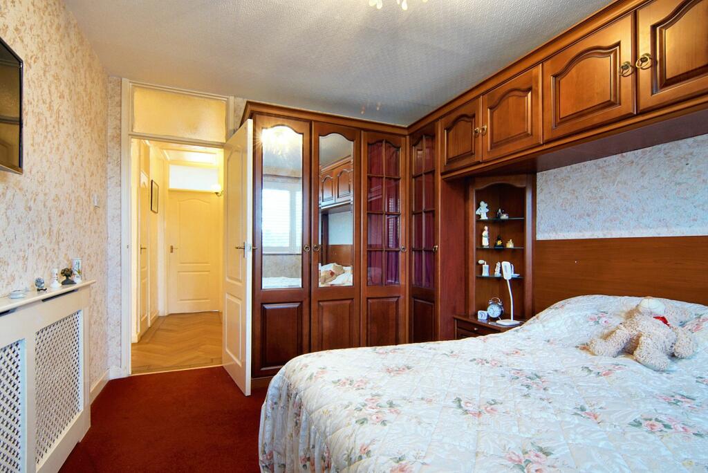Additional property image - Thornby Avenue, Kenilworth, CV8