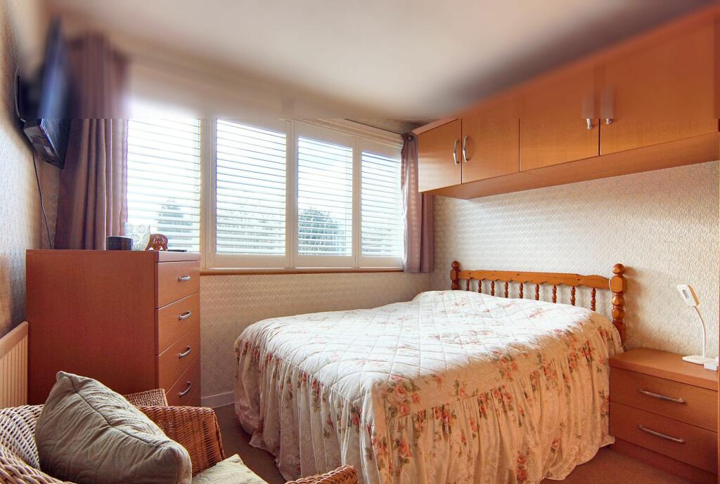 Additional property image - Thornby Avenue, Kenilworth, CV8