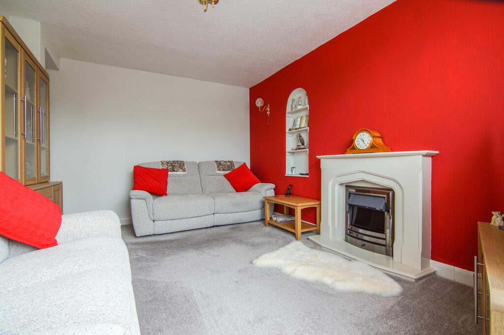 Additional property image - Tile Hill Lane, Coventry, CV4