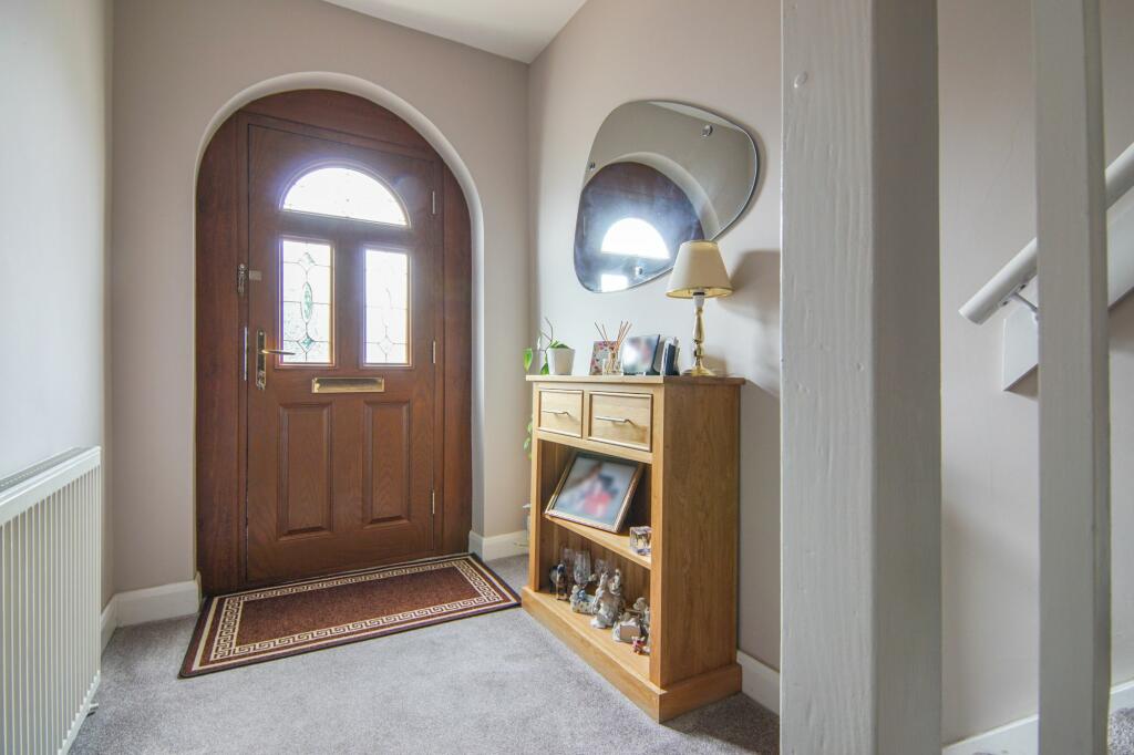 Additional property image - Tile Hill Lane, Coventry, CV4