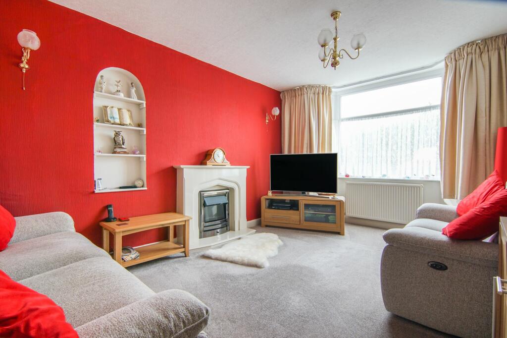 Additional property image - Tile Hill Lane, Coventry, CV4