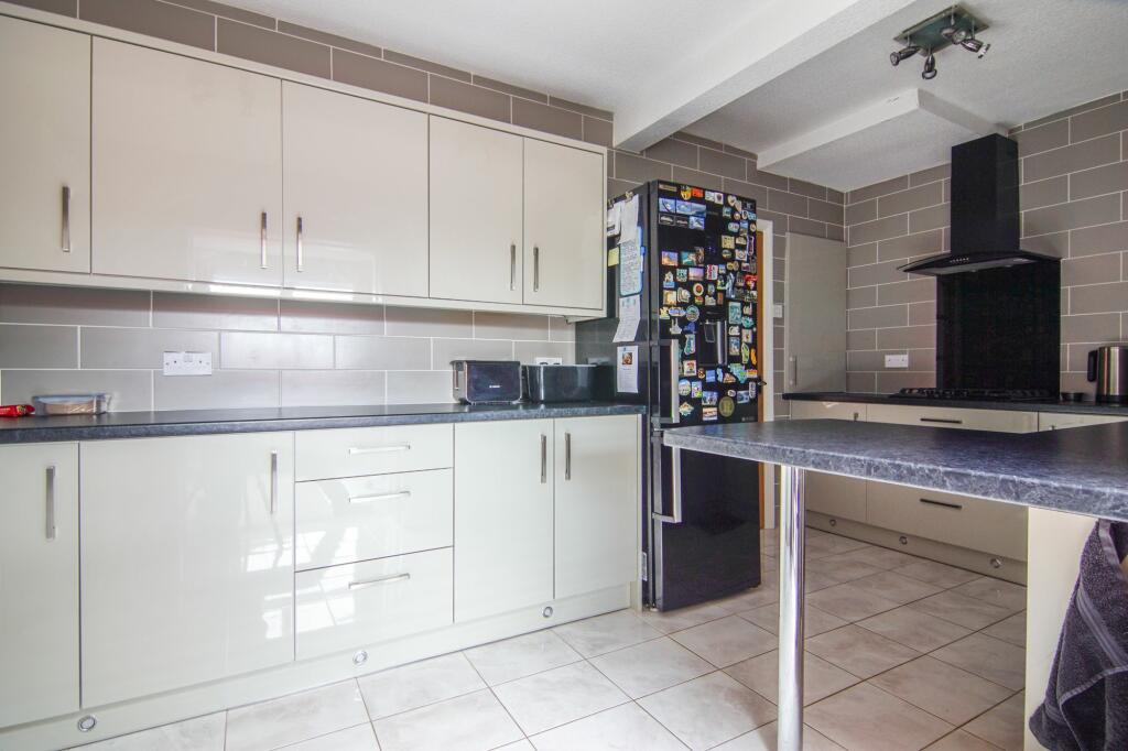 Additional property image - Tile Hill Lane, Coventry, CV4