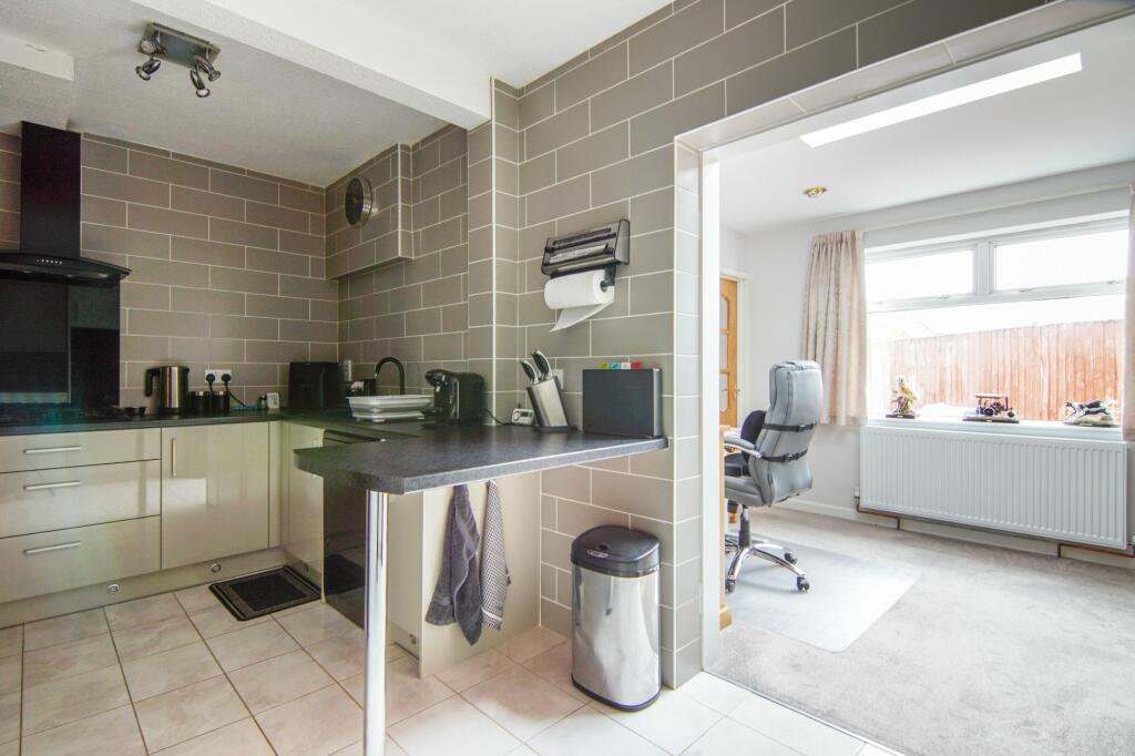 Additional property image - Tile Hill Lane, Coventry, CV4