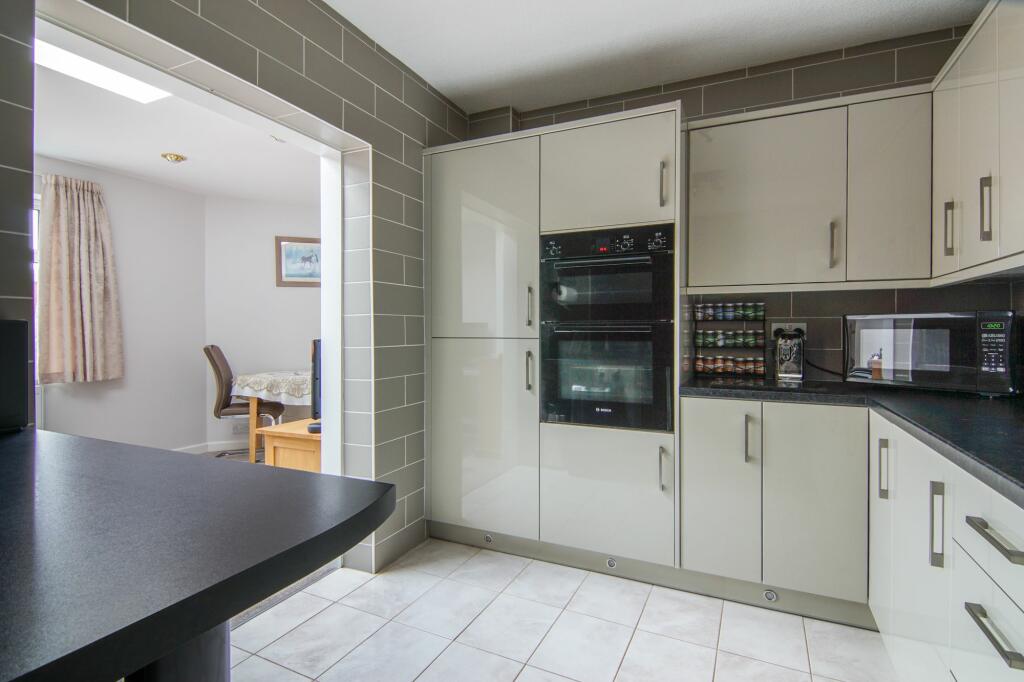 Additional property image - Tile Hill Lane, Coventry, CV4