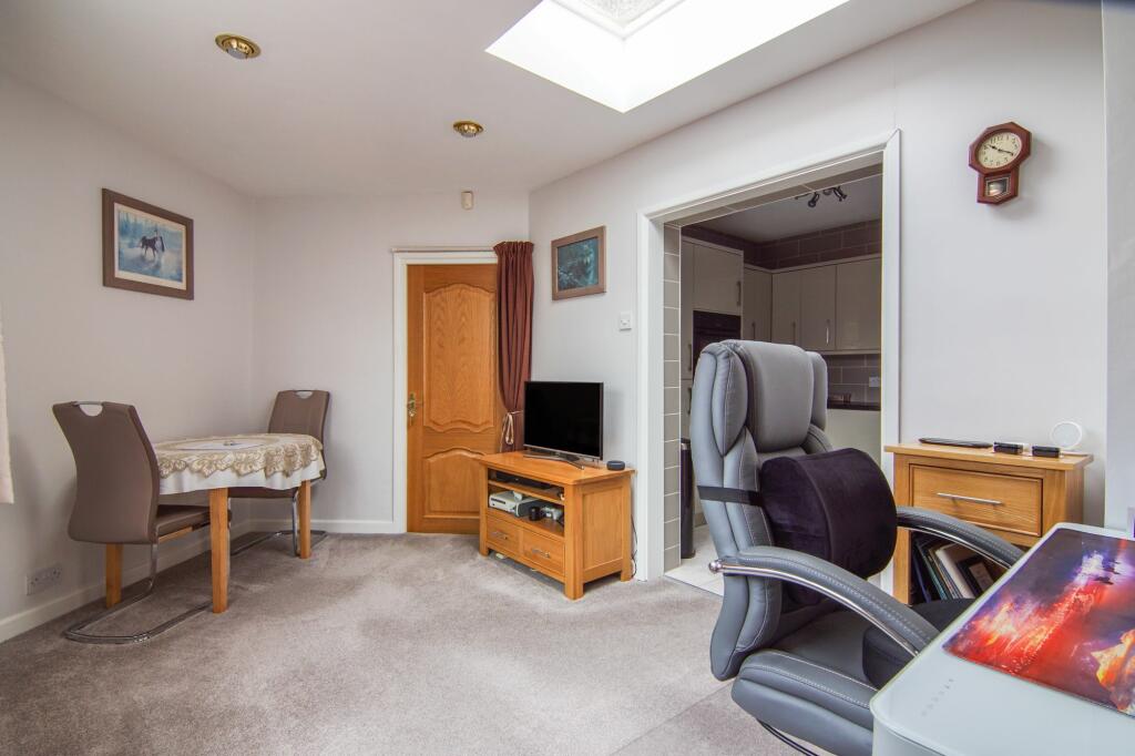 Additional property image - Tile Hill Lane, Coventry, CV4