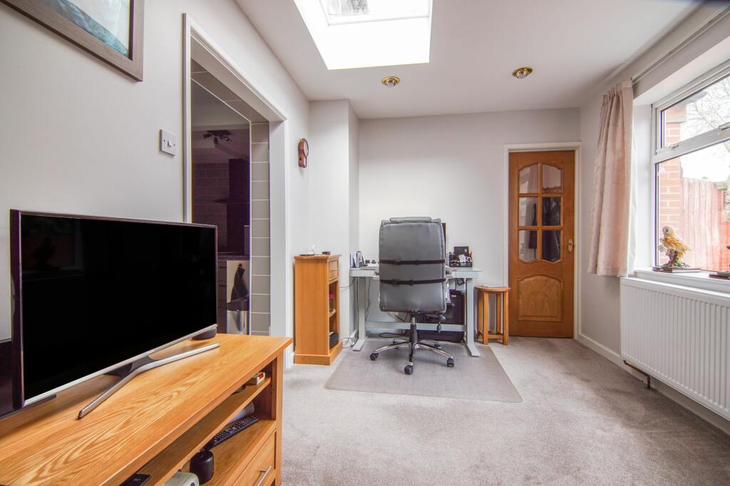 Additional property image - Tile Hill Lane, Coventry, CV4