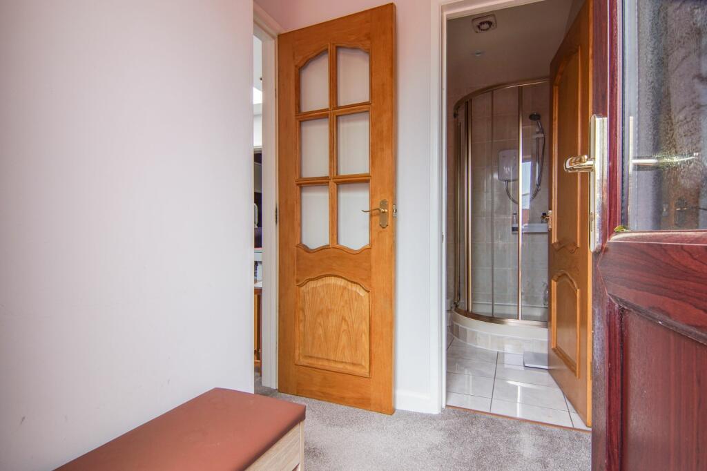 Additional property image - Tile Hill Lane, Coventry, CV4