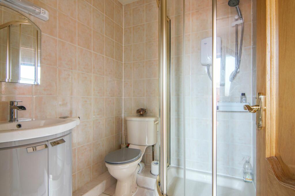 Additional property image - Tile Hill Lane, Coventry, CV4