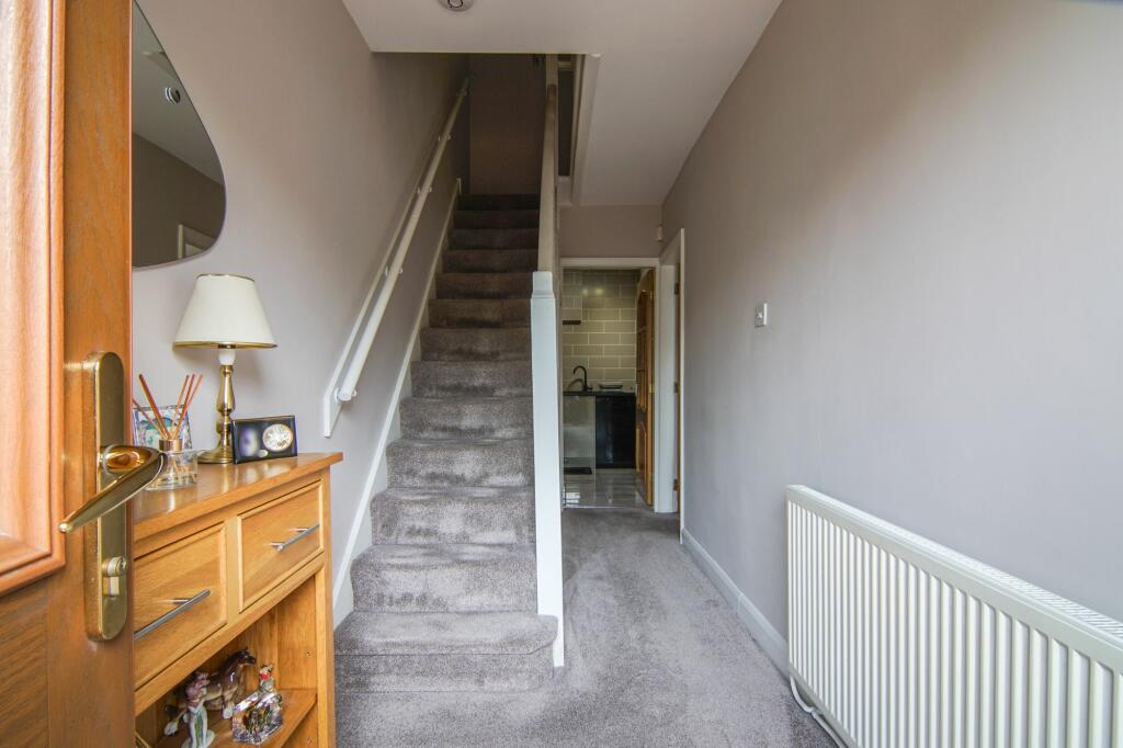 Additional property image - Tile Hill Lane, Coventry, CV4
