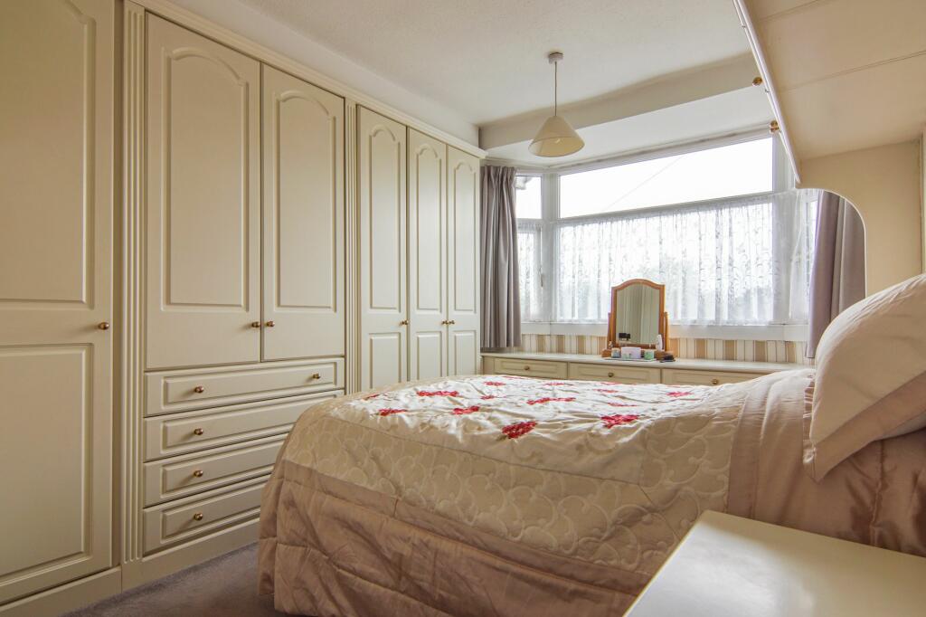 Additional property image - Tile Hill Lane, Coventry, CV4