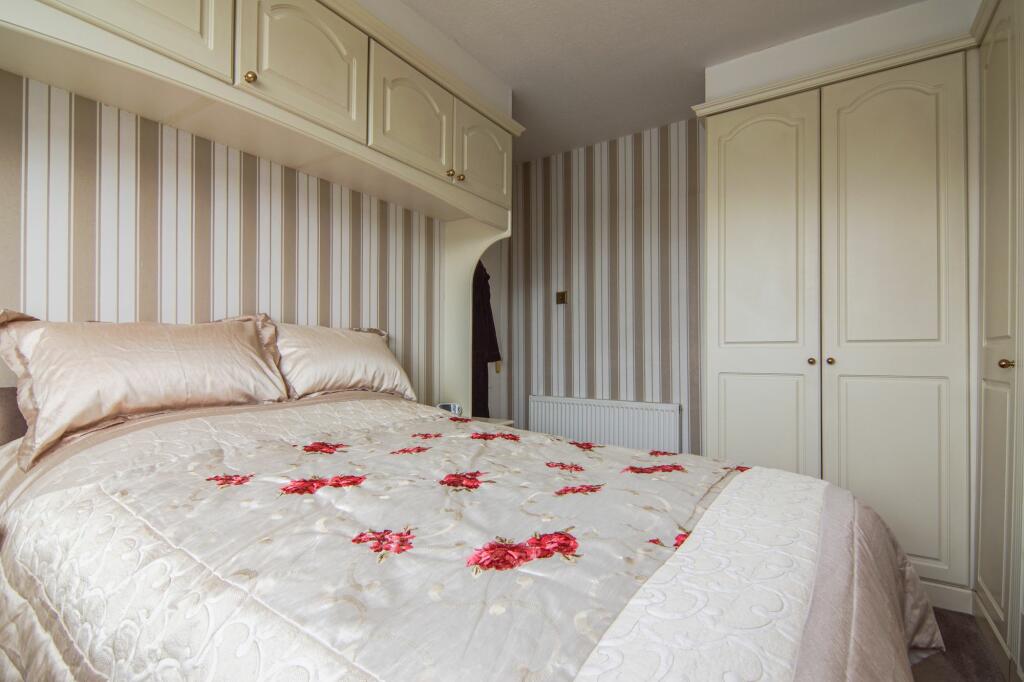 Additional property image - Tile Hill Lane, Coventry, CV4