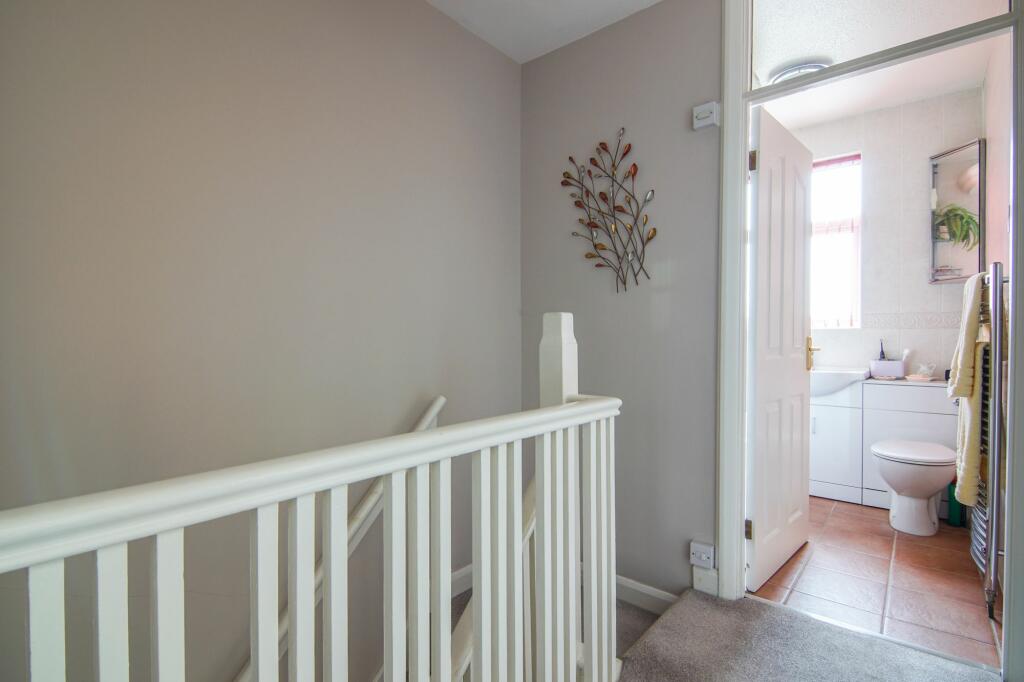 Additional property image - Tile Hill Lane, Coventry, CV4