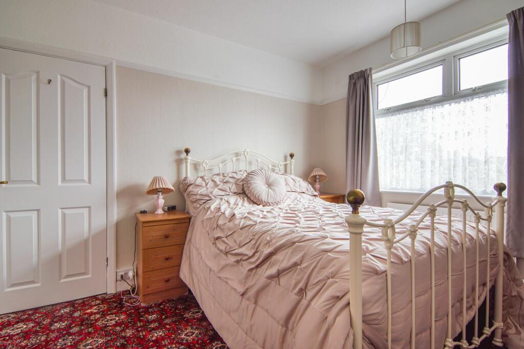 Additional property image - Tile Hill Lane, Coventry, CV4