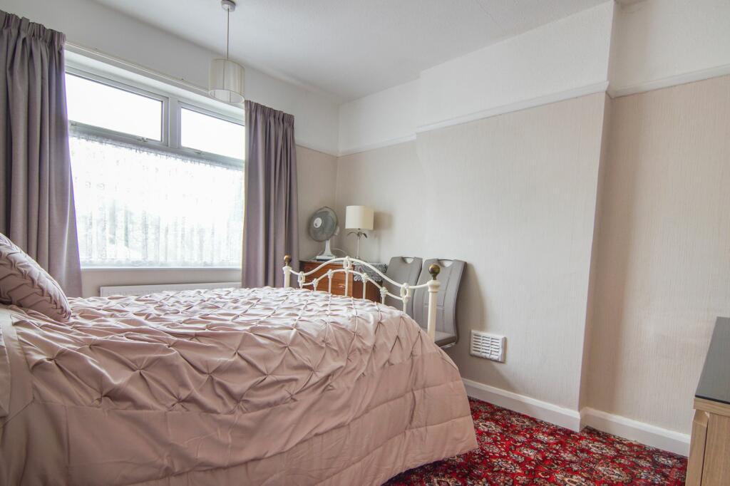 Additional property image - Tile Hill Lane, Coventry, CV4