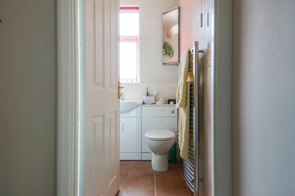 Additional property image - Tile Hill Lane, Coventry, CV4