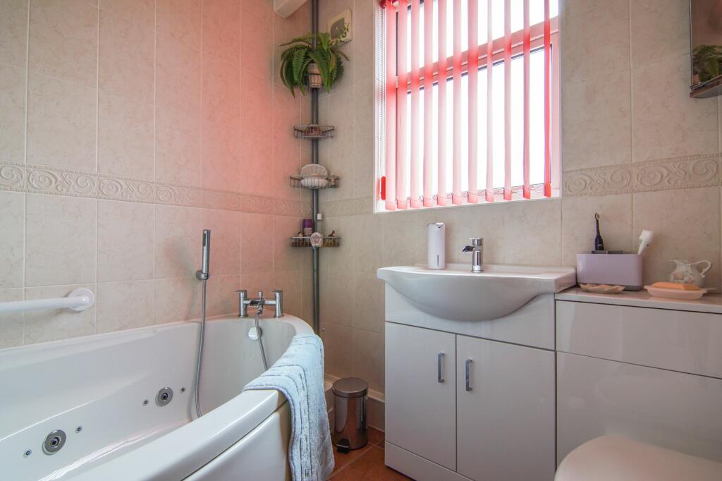 Additional property image - Tile Hill Lane, Coventry, CV4