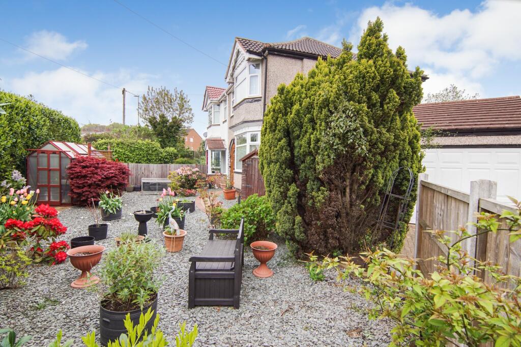 Additional property image - Tile Hill Lane, Coventry, CV4