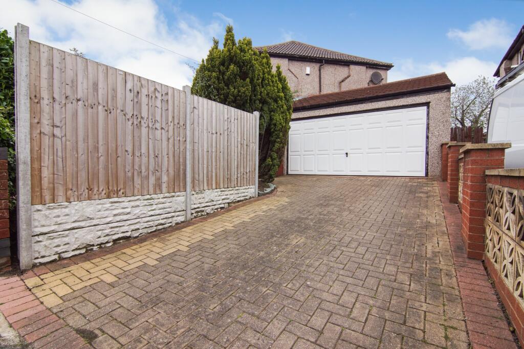 Additional property image - Tile Hill Lane, Coventry, CV4