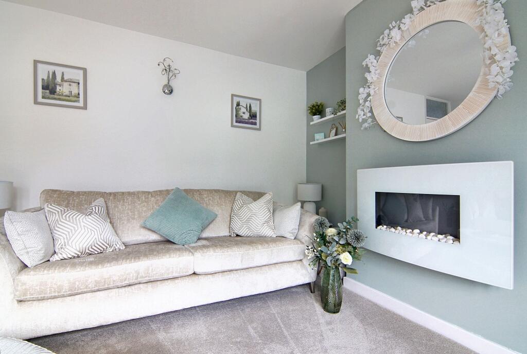 Additional property image - Mount Nod Way, Coventry, CV5