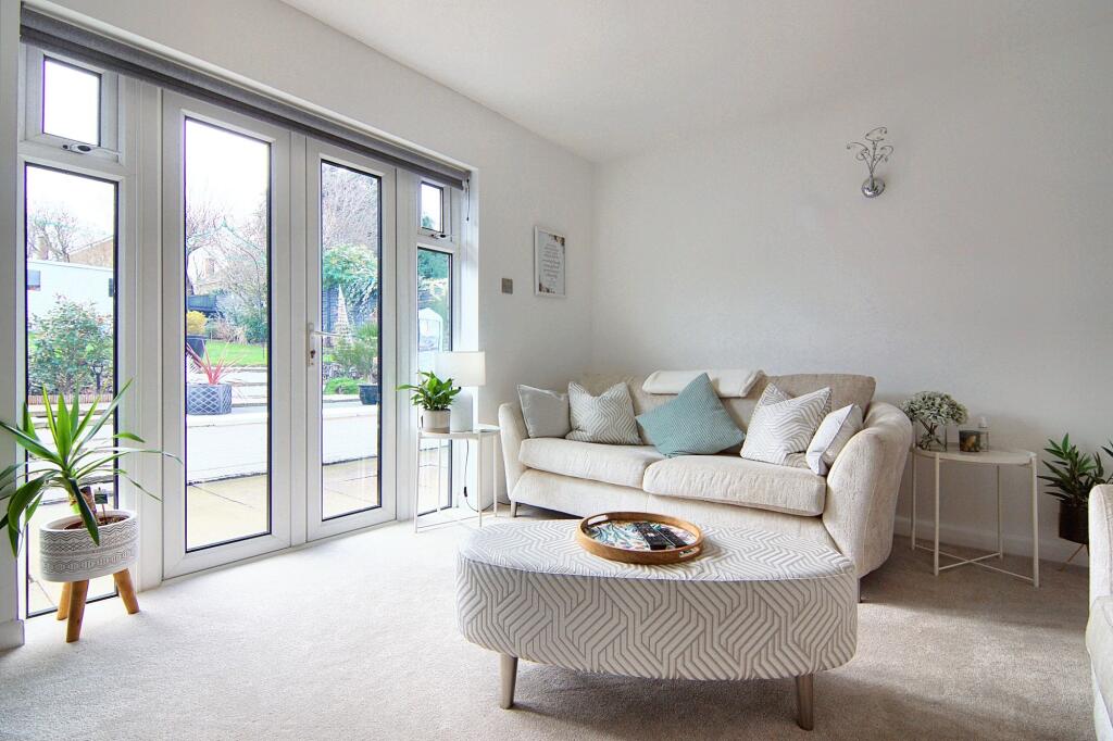 Additional property image - Mount Nod Way, Coventry, CV5