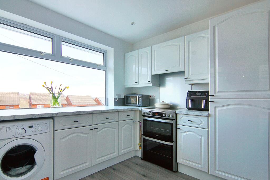 Additional property image - Mount Nod Way, Coventry, CV5