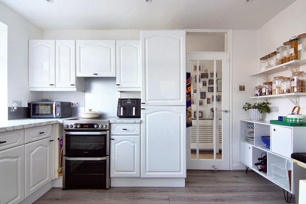 Additional property image - Mount Nod Way, Coventry, CV5