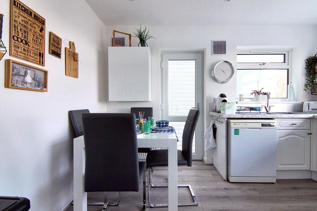 Additional property image - Mount Nod Way, Coventry, CV5