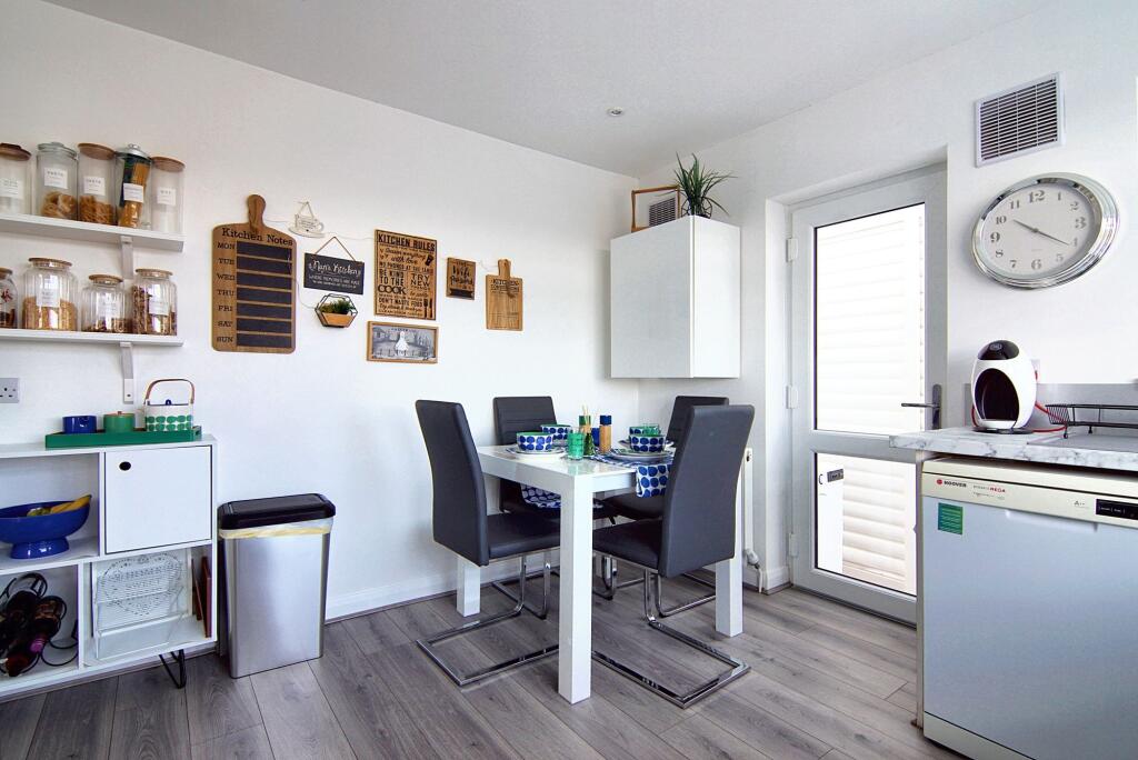 Additional property image - Mount Nod Way, Coventry, CV5