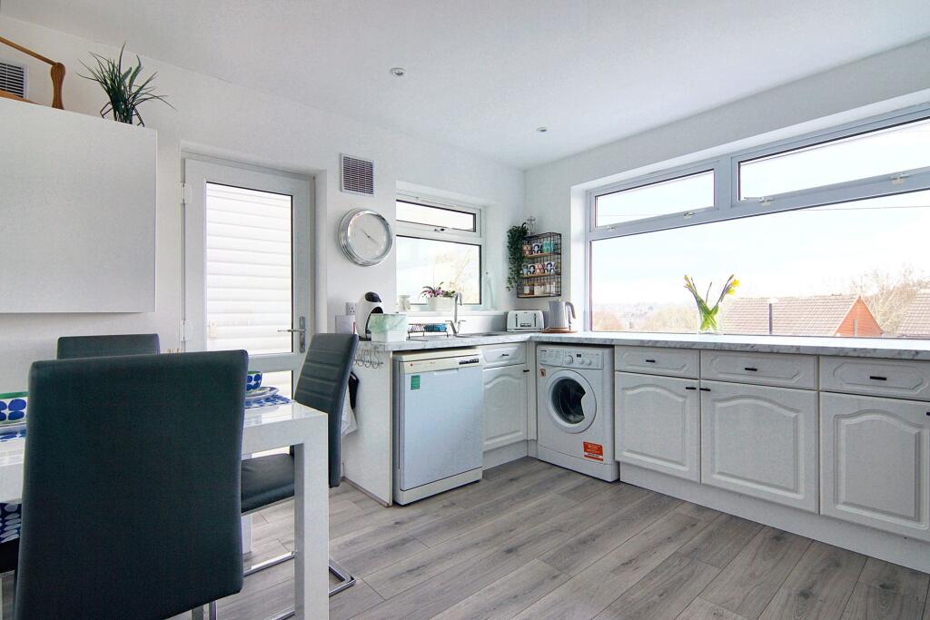Additional property image - Mount Nod Way, Coventry, CV5